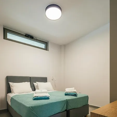 Centro Golden View *