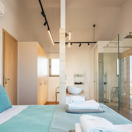 Centro Golden View *