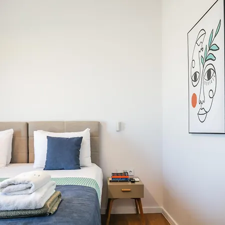 Centro Golden View La Canea