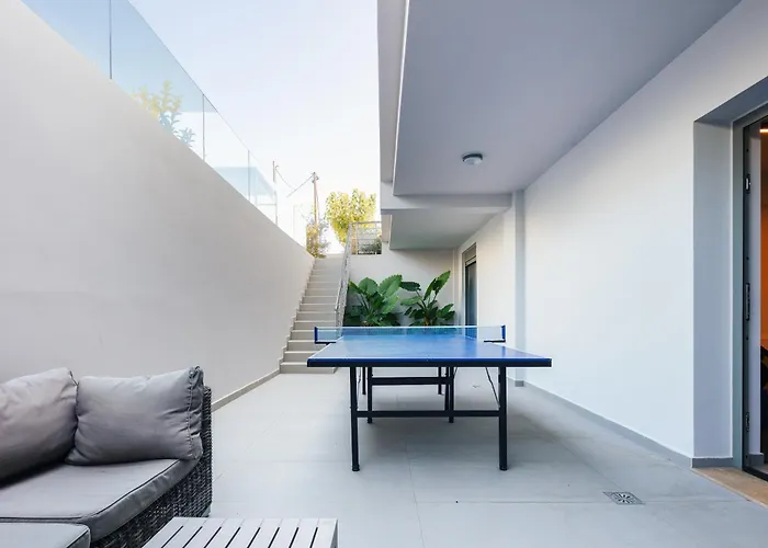 Centro Golden View *