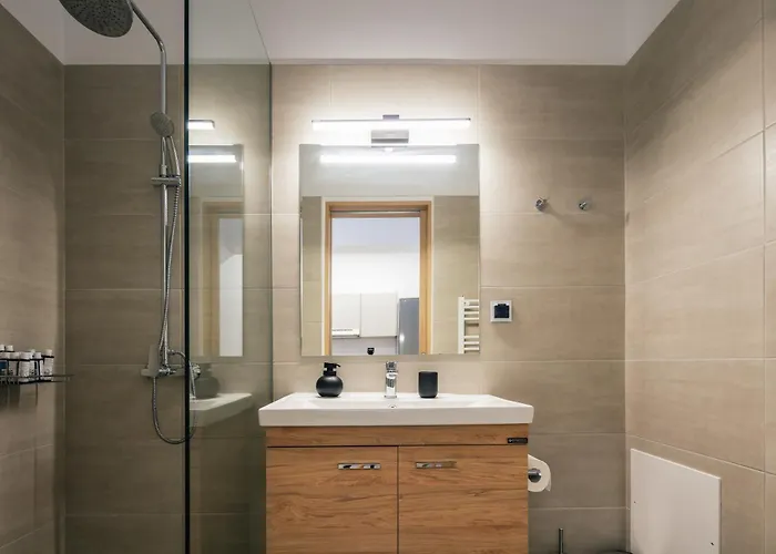 Centro Golden View * Chania (Crete)