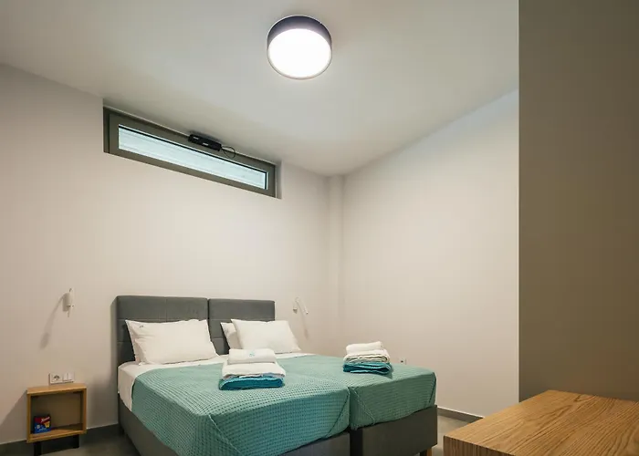 Centro Golden View *