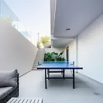 Centro Golden View *