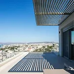 Centro Golden View וילה *
