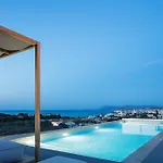 Centro Golden View חאניה