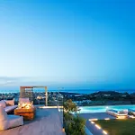 Centro Golden View *