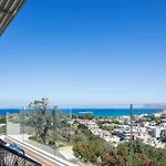 Centro Golden View וילה *