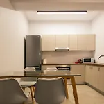Centro Golden View * חאניה