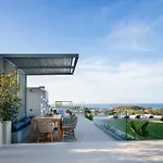 Centro Golden View