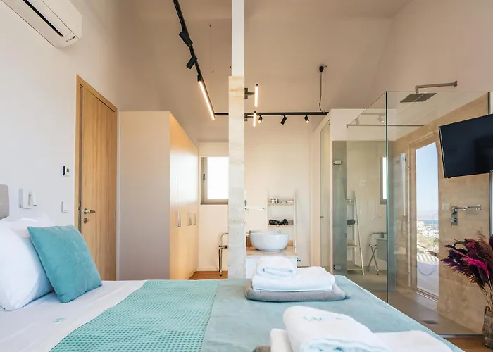 Centro Golden View *