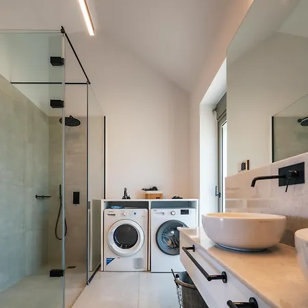 Centro Golden View *